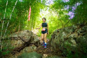 BIB: 
                            <button type="button" onclick="openModal(22087747)" class="btn btn-primary btn-sm float-right btn-popup" data-toggle="modal" data-target=".modal-high-quality">
                        <i class="fas fa-shopping-cart"></i> Add to Cart
                    </button>
                                            <button type="button" onclick="isThisMe(22087747, true)" class="btn btn-success btn-sm float-right btn-popup btn-isme hidden" data-toggle="tooltip" data-placement="bottom" title="นี่คือรูปของคุณใช่ไหม คลิกที่นี่เพื่อเอาเข้าอัลบั้ม">
                        <i class="fas fa-plus"></i> Add to album
                    </button>
                    <button type="button" onclick="isThisMe(22087747, false)" class="btn btn-warning btn-sm float-right btn-popup btn-isnotme hidden">
                        <i class="fas fa-ban"></i> Remove from album
                    </button>